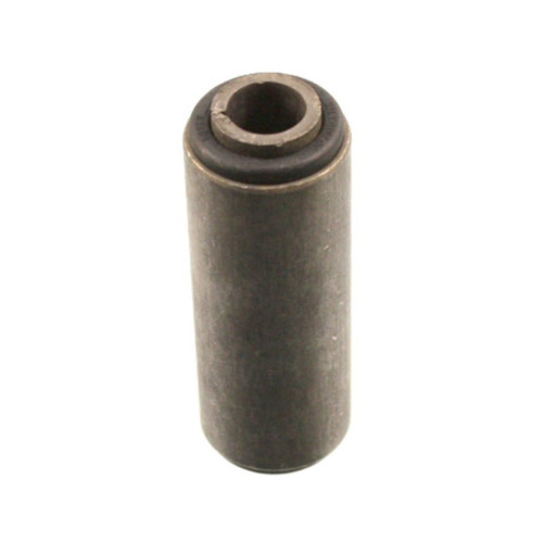 Leaf Spring Bushing for 1973-1979 Domestics 1pc Rear 35219