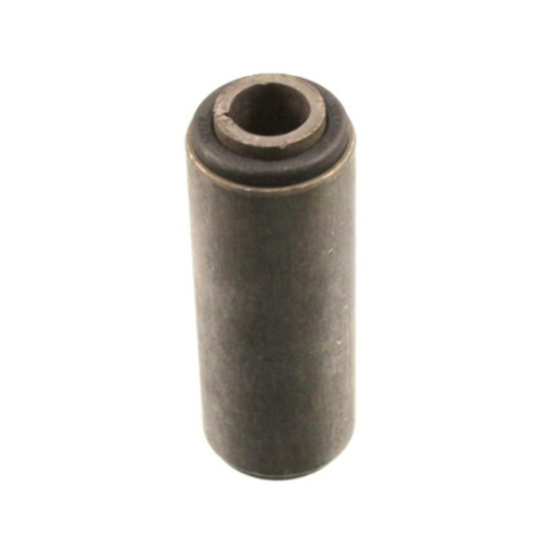 Leaf Spring Bushing for 1973-1979 Domestics 1pc Rear 35219