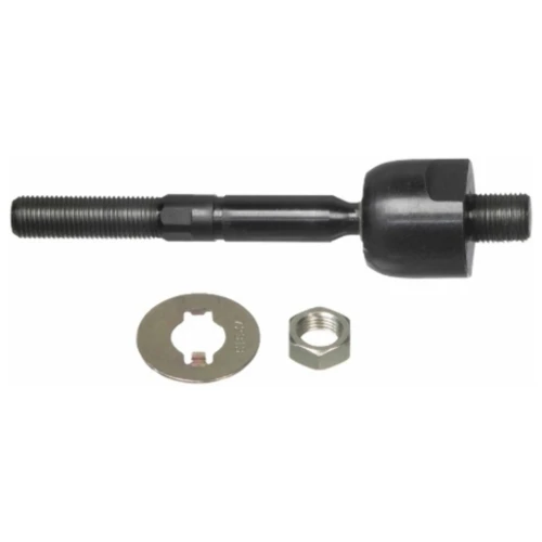 Steering Tie Rod End for 1998-2003 Honda Accord and More