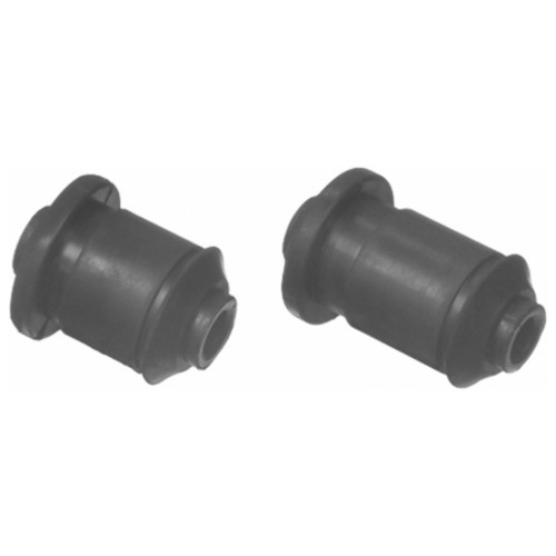 Control Arm Bushing for 1999-2011 Cadillac Chevrolet GMC Front Lower 18394