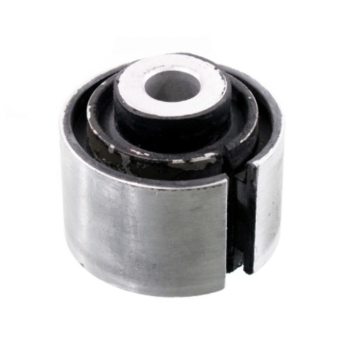 Trailing Arm Bushing for 1995-2003 BMW 750il and More