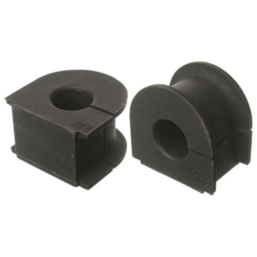 Stabilizer Bar Bushing for 1990-1997 Honda Front 2pc 18103