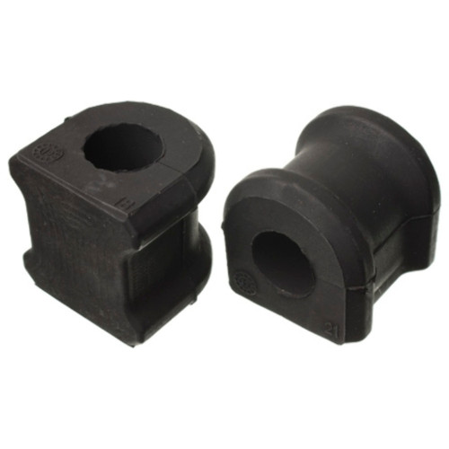 Stabilizer Bar Bushing for 1986-2013 Toyota Corolla and More