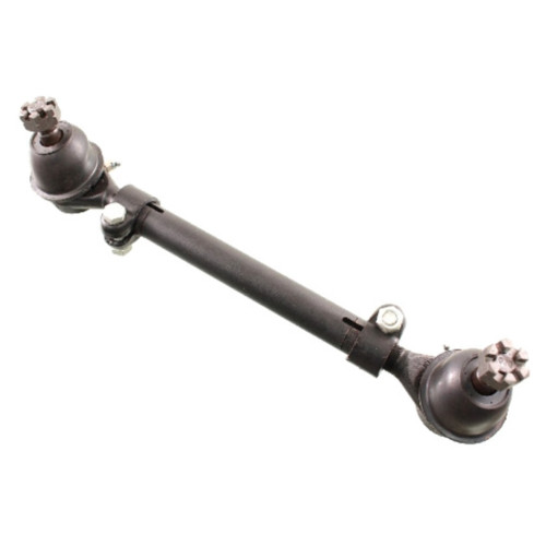 Steering Tie Rod Assembly for 1992-2006 AM General / Hummer Front 26657
