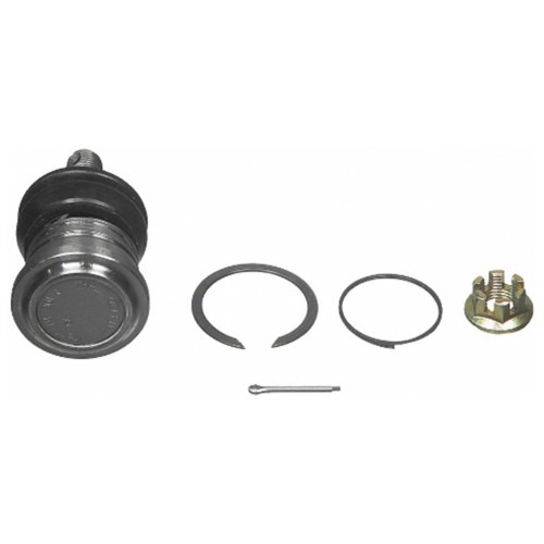 Ball Joint for 1995-2007 Toyota Front Upper 2pc 11116