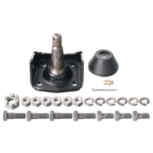 Ball Joint for 1963-1965 Jeep J-100