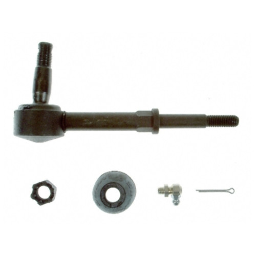 Stabilizer Bar Link for 1995-1999 Dodge Front 2pc 18395