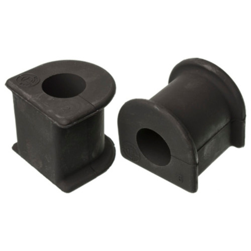 Stabilizer Bar Bushing for 1992-2009 Toyota Paseo Fj Cruiser