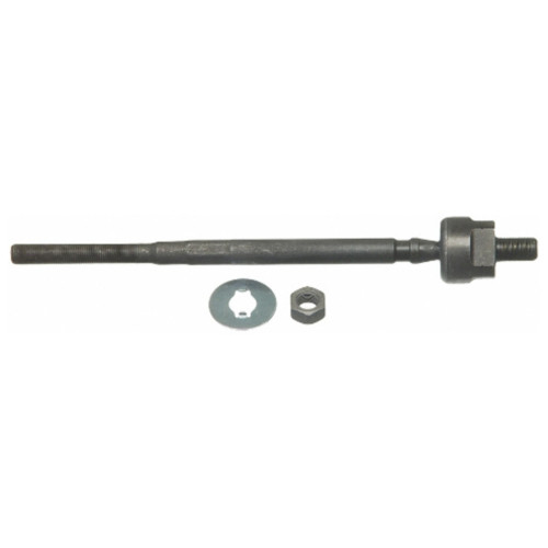 Steering Tie Rod End for 1983-1996 Infiniti / Nissan Front Rear 26658