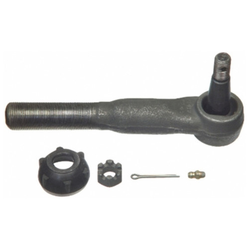 Steering Tie Rod End for 1999-2007 Ford Excursion and More