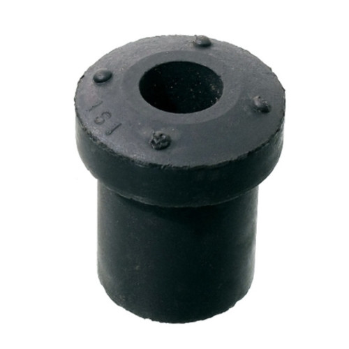Leaf Spring Bushing for 1973-1988 Domestics 1pc Front 35222