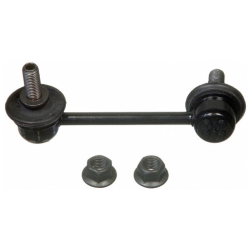 Stabilizer Bar Link for 1993-2002 Domestics 1pc Front Left 18107