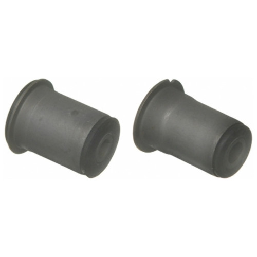 Control Arm Bushing for 1966-1974 Domestics Front Lower 15187