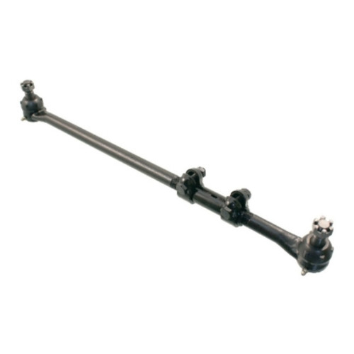 Steering Tie Rod Assembly for 1938-1939 Packard Front 28288