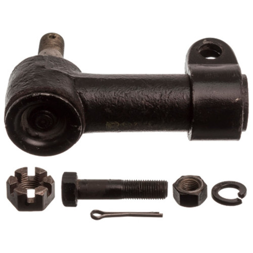 Steering Tie Rod End for 1929-1929 Chevrolet Front Left 26395