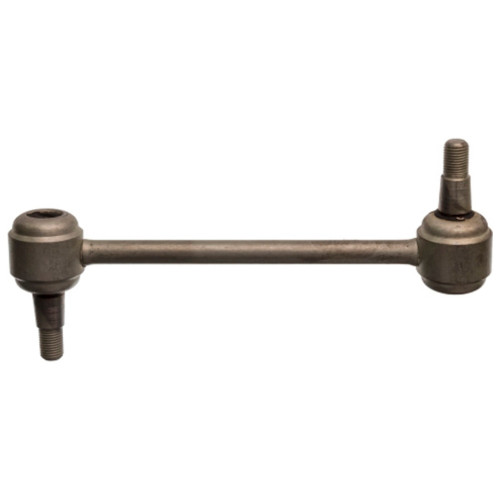 Stabilizer Bar Link for 1958-1958 Domestics 1pc Front 19146