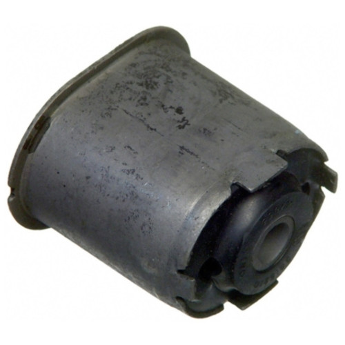 Leaf Spring Bushing for 1974-2000 Domestics Rear 35224