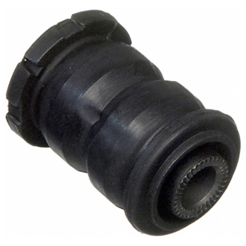 Control Arm Bushing for 1992-1998 Domestics 1pc Front Lower 18108