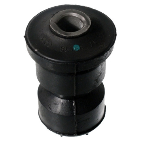 Control Arm Bushing for 1999-2013 Domestics 1pc Front Lower 19147