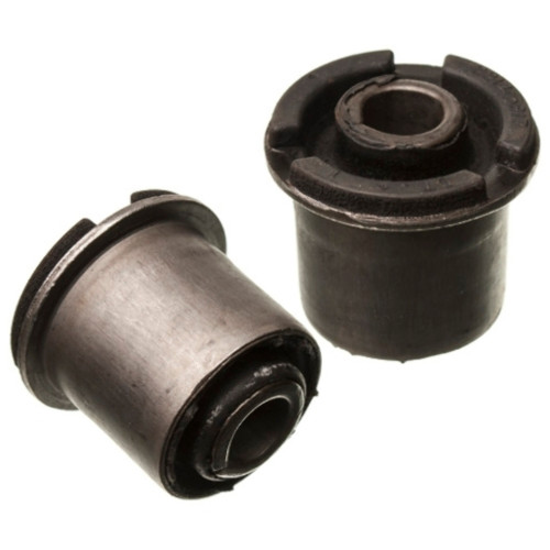 Control Arm Bushing for 1993-2002 Chevrolet Camaro Pontiac Firebird