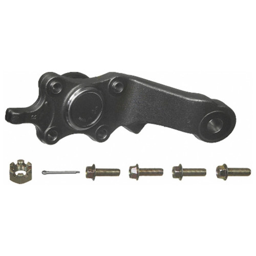 Ball Joint for 1995-2005 Domestics 1pc Front Right Upper 11120