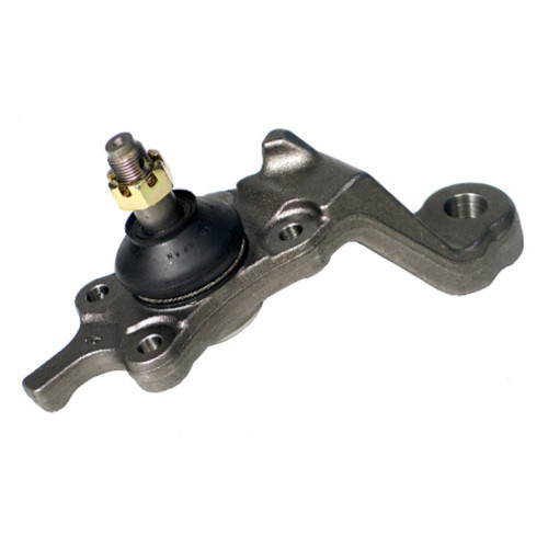 Ball Joint for 1995-2005 Domestics 1pc Front Right Upper 11120