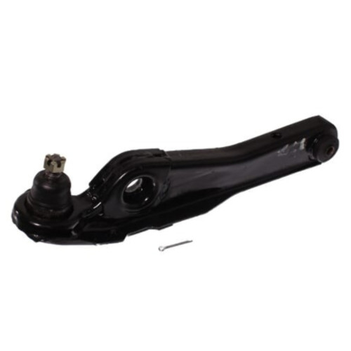 Control Arm and Ball Joint Assembly for 1979-1980 1pc Front Right Lower 10377