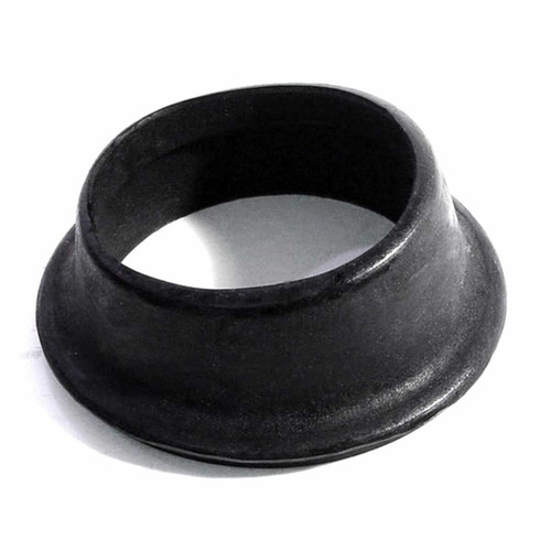 Fuel Filler Neck Grommet for 1934-1935 Chevrolet Master 1 Piece EPDM Rubber