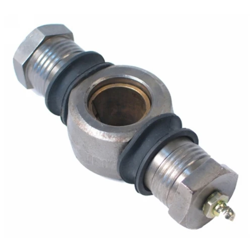 Control Arm Support for 1949-1951 Domestics 1pc Lower 15489