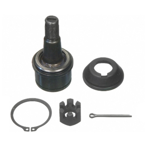 Ball Joint for 1987-1999 Ford F-250 and More