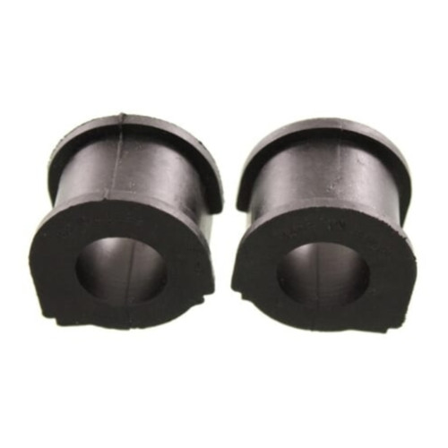 Stabilizer Bar Bushing for 1975-1983 Domestics 1pc Front 16416