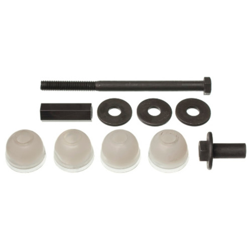 Stabilizer Bar Link for 1955-2011 Domestics 1pc Front 22190