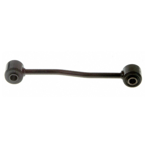 Stabilizer Bar Link for 1999-2004 Jeep Rear 2pc 19149