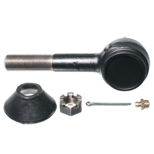 Steering Tie Rod End for 1960-1962 Chevrolet Front 25203