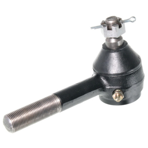 Steering Tie Rod End for 1960-1962 Chevrolet Front 25203