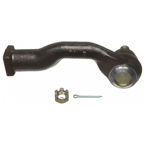 Steering Tie Rod End for 1995-2002 Kia Front Right 28095