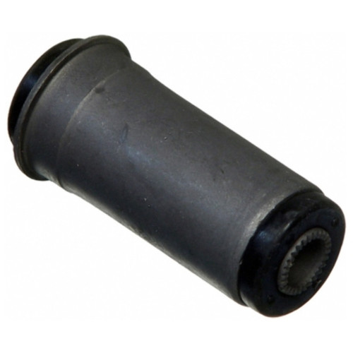Control Arm Bushing for 1965-1979 Domestics 1pc Front Lower 15190