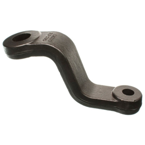 Steering Pitman Arm for 1994-1999 Dodge Ram 1500 and More