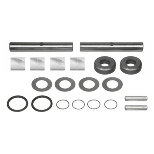 Steering King Pin Set for 1967-1970 Chevrolet / GMC Front 2pc 30445