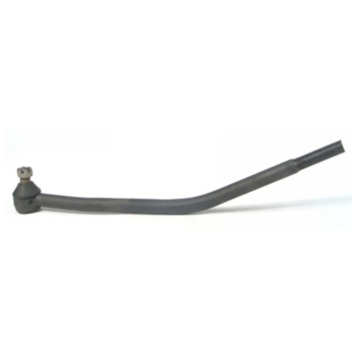 Steering Tie Rod End for 1953-1954 Dodge Front Right 25615