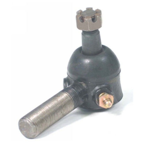 Steering Tie Rod End for 1947-1949 Studebaker Front Left 26398