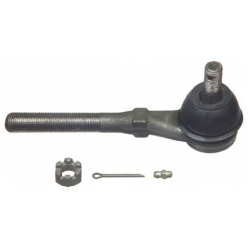 Steering Tie Rod End for 1997-2004 Ford / Lincoln Front Left 25008