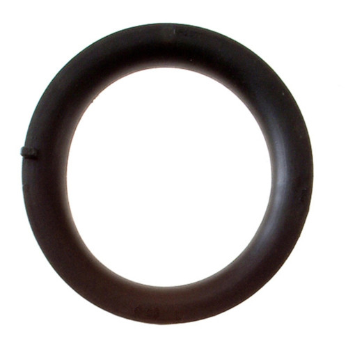 Coil Spring Insulator for 1997-2005 Domestics 1pc Front 19151