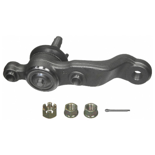 Ball Joint for 1995-2004 Domestics 1pc Front Right Lower 11122