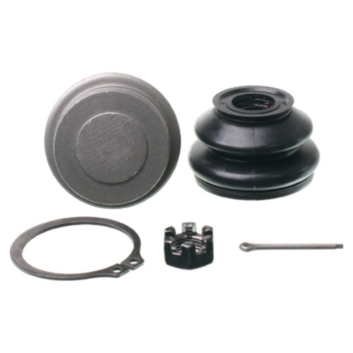 Ball Joint for 1991-2005 Domestics 1pc Front Lower Outer 11904