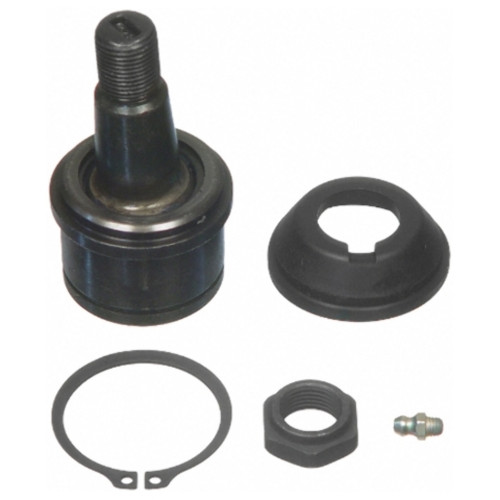 Ball Joint for 1980-1997 Ford F-250 Hd and More