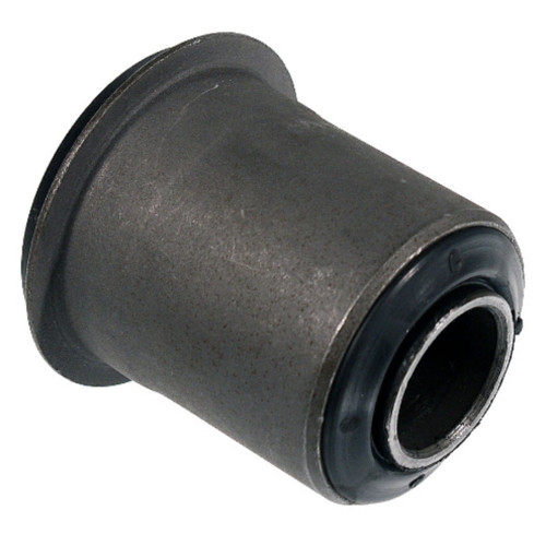 Control Arm Bushing for 1986-1989 Domestics 1pc Front Upper 18113