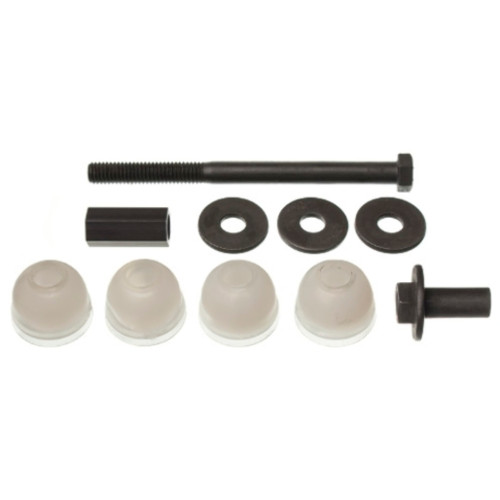 Stabilizer Bar Link for 1971-2006 Domestics 1pc Front Rear 22192