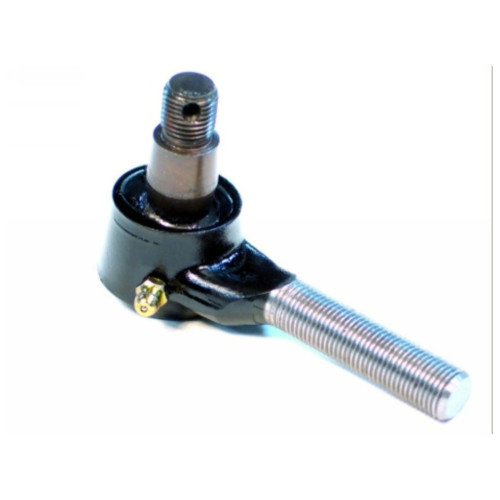 Steering Tie Rod End for 1953-1954 Chevrolet Bel Air and More