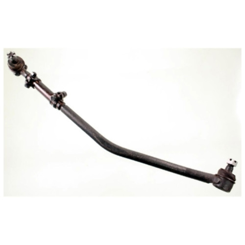 Steering Tie Rod Assembly for 1953-1954 Dodge Front Right 25616